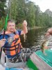 IMG_20250821_180133.jpg
