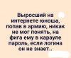 imgonline-com-ua-convertbBmHS6MtA1I4.jpg