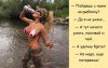 imgonline-com-ua-convertibcwvn8zU37i.jpg