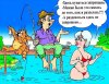 imgonline-com-ua-convertw6GNJZABx2NZ.jpg