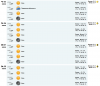 Снимок__к_ана_2012-07-03_в_12.24.42.png