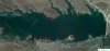 1341457268-clip-87kb.jpg