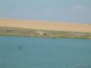 DSCF0243.jpg