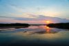 DSC_2184.jpg