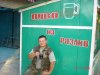 DSC01228.jpg