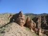 DSCN3922.JPG