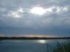 DSC02745.JPG