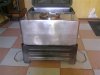 Фо_о0292.jpg