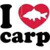 as1-i-love-carp.png