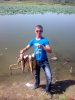 Фо_о0185.jpg