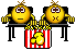 ко_н.gif
