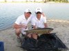 IMG_3019.jpg
