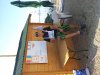 20120927_092432.jpg