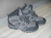 DSCN1335.JPG