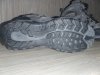 DSCN1338.JPG