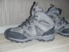 DSCN1339.JPG