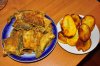 _DSC0006.JPG