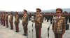 prikoly_v_armii_84_foto_33.jpg