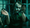 Joker-2.gif
