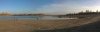 panorama.jpg