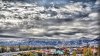 gallery_3_672_6902.jpg