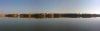 28102012189.JPG