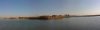 28102012193.JPG