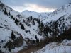 IMG_0463.JPG