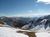 IMG_0479.JPG
