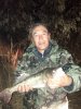 IMG_20121103_202531.jpg