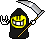 deathrocks.gif