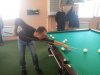 20121125_114506.jpg