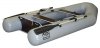 fregat-280_01.jpg