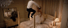 tumblr_m4r6lmlpt01qkql8to1_500.gif