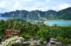 DSC_0691.JPG