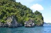 DSC_0481.JPG