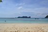DSC_0564.JPG