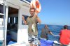 DSC_1128.JPG