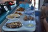DSC_1149.JPG