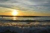 DSC_0396.JPG