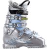 SALOMON_Irony_6.0_Womens_fs.jpg