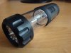 DSC03225.JPG