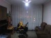 DSC03217.JPG