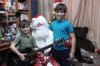 IMG_8192.JPG