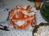 DSCF3504.JPG