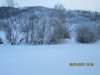 IMG_0136.JPG