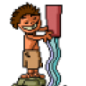 BigBob