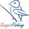 snegirfishing_kz