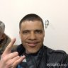 Rodion84