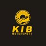 KIB_MOTORSPORT